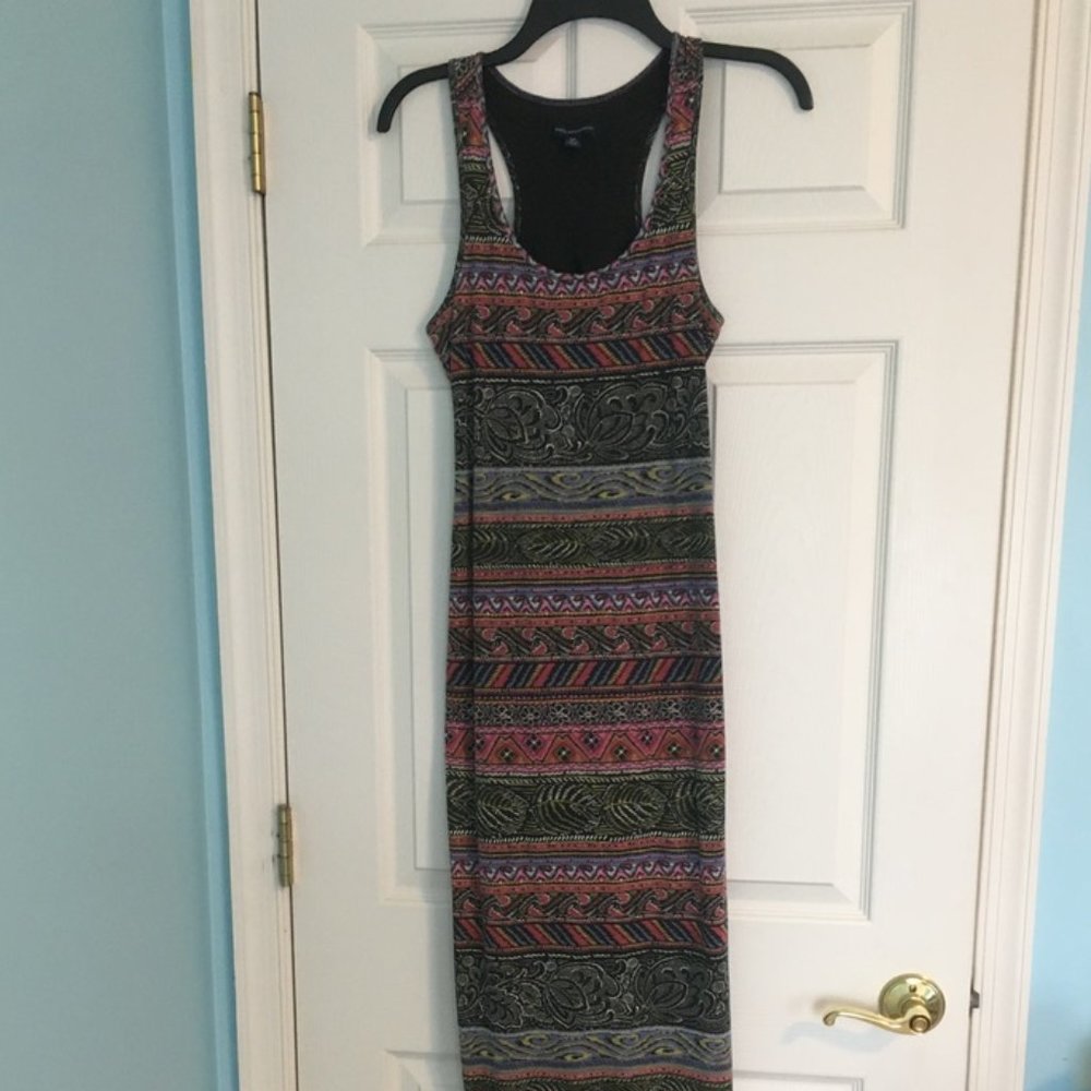 AEO Maxi Dress